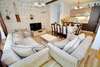 Апартаменты Apartments Krivokapic Пераст-0