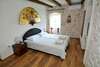 Апартаменты Apartments Krivokapic Пераст-1