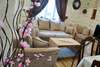 Апартаменты Apartments Krivokapic Пераст-6