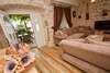 Апартаменты Apartments Krivokapic Пераст-7